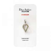 kalung dior price